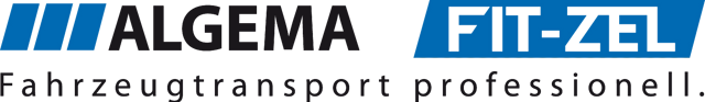 Algema Fit-Zel