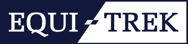 Equi-Trek