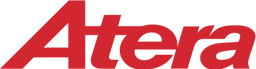 Atera