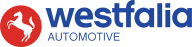 Westfalia Automotive
