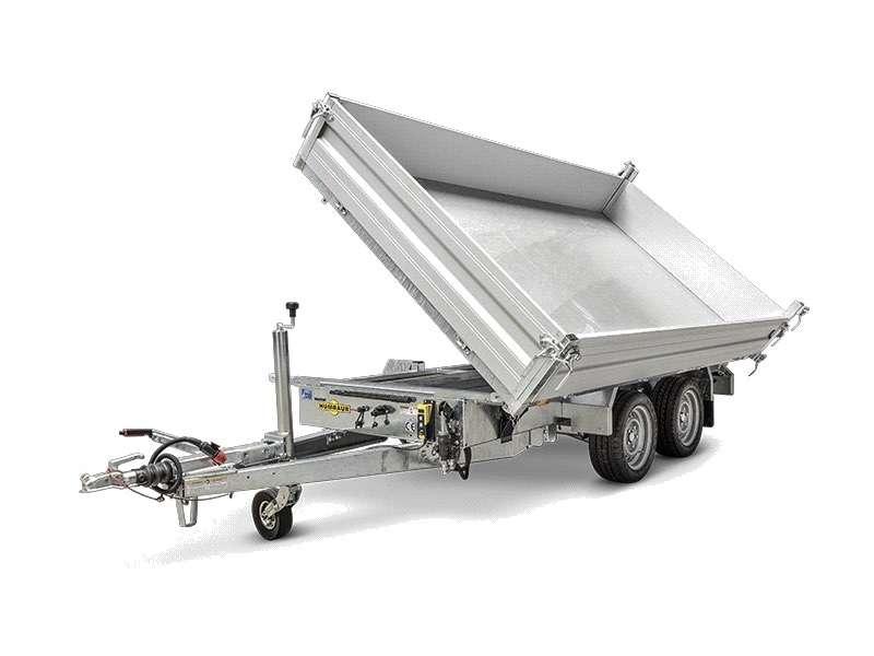 HTK 3000.37 363X185X35