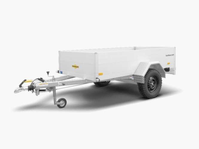 HA 132513-5 OFFROAD 251x131x50