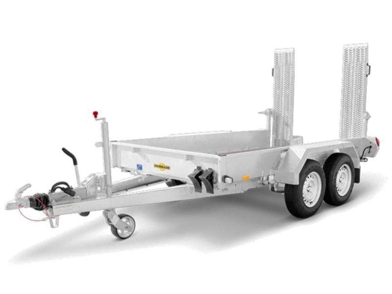 HS353016 CON BALESTRE 300x160x27