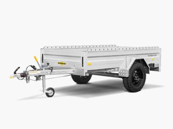 HA 132513 OFFROAD 251x131x40