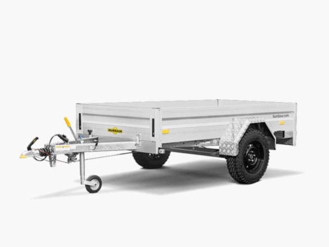 HA 132513 OFFROAD 251x131x35