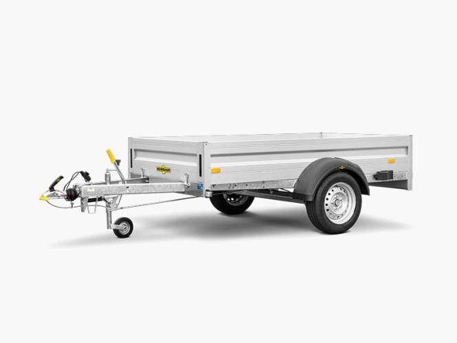 HA 133015 KV 303x150x35 S.A.
