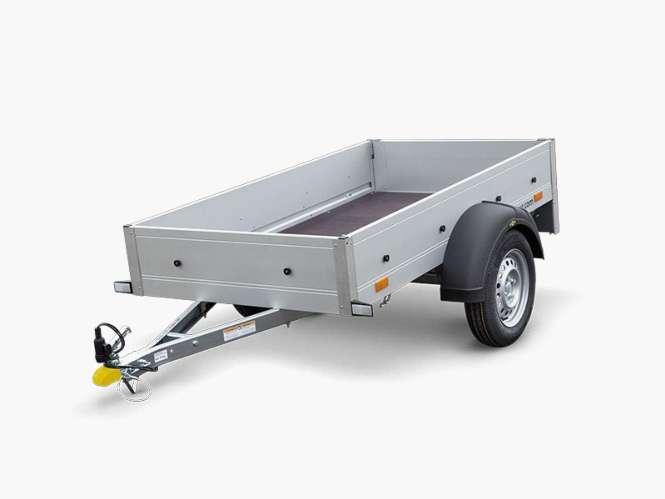 STARTRAILER H 752010 205x110x30 S/F
