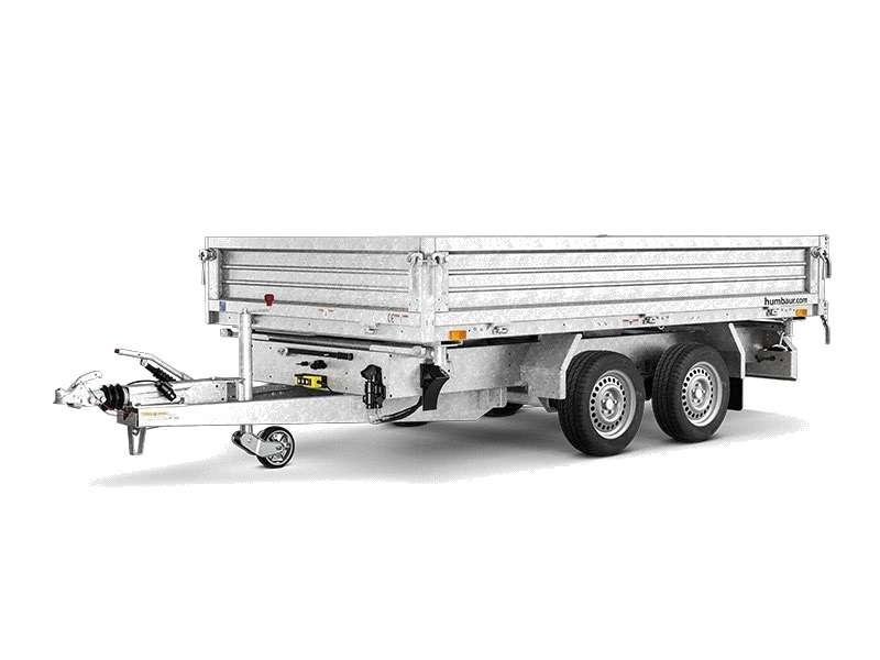HTK 3500.31 PRO STEEL 313X174X40