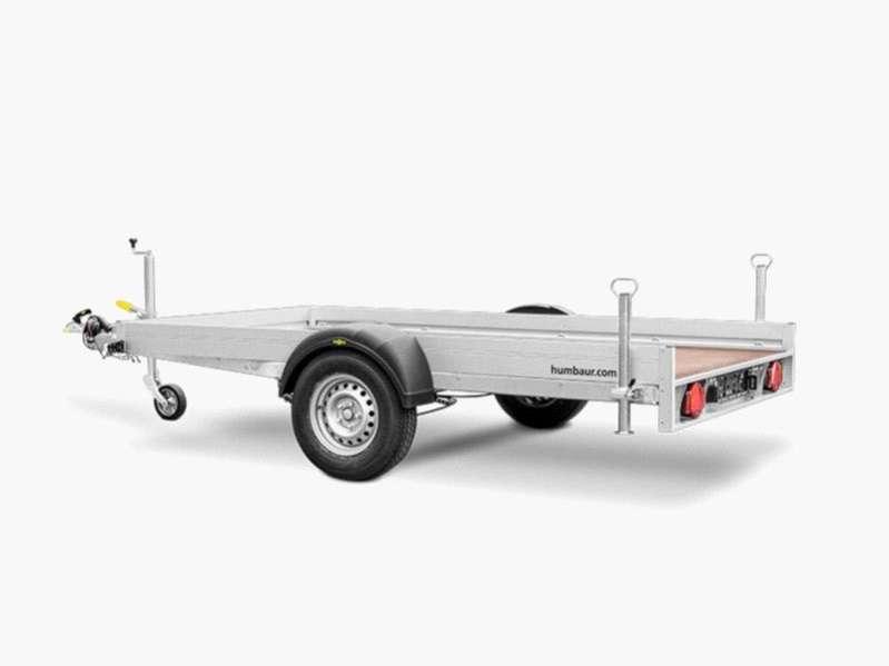 KFT 153117 Alu 312x177x15